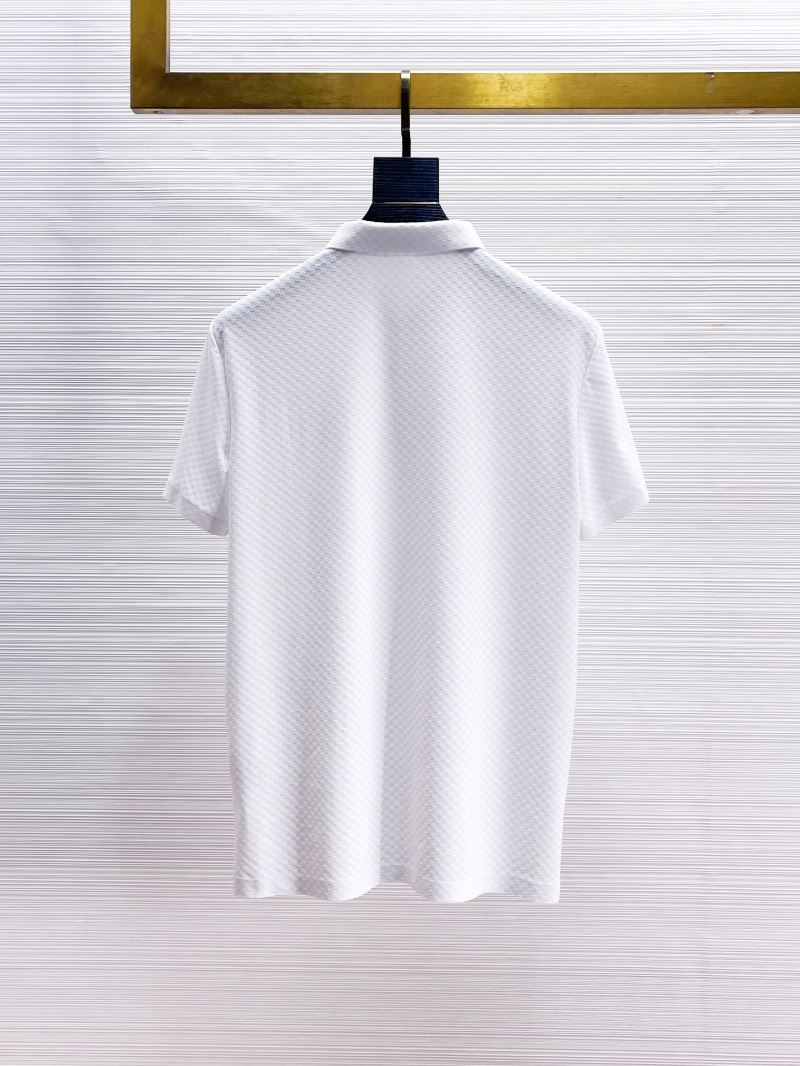 Burberry T-Shirts